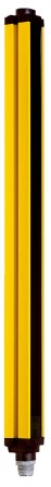1018347