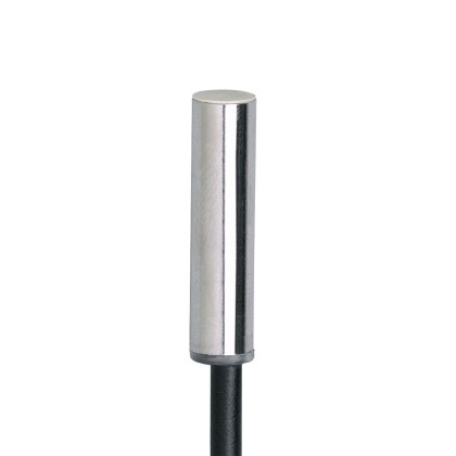 IT5042