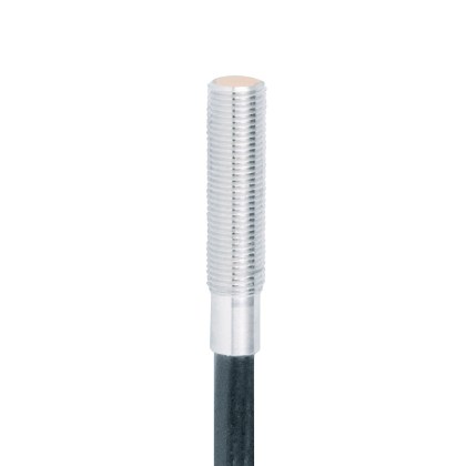 IY5052