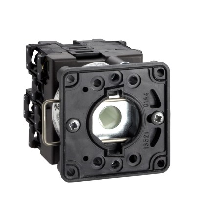 K2E005N