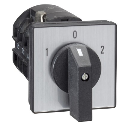 K63H001YP