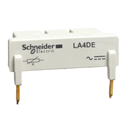 LA4DE3E