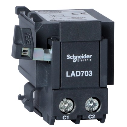 LAD703F