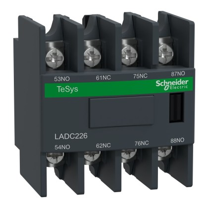 LADC226