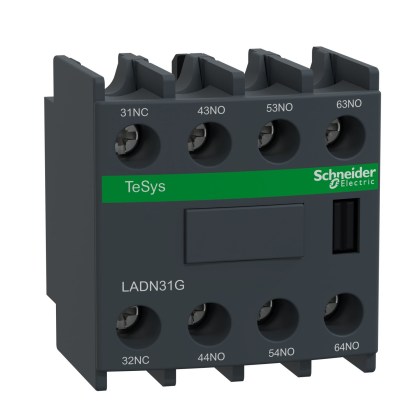 LADN31G