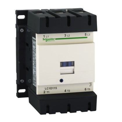 LC1D1156E5
