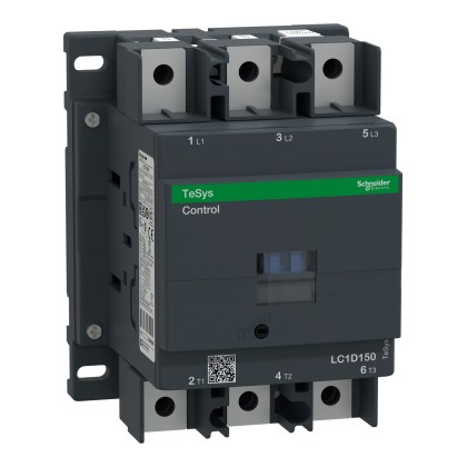LC1D1506P7