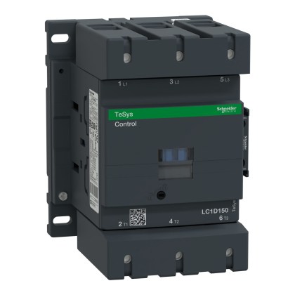 LC1D150MD
