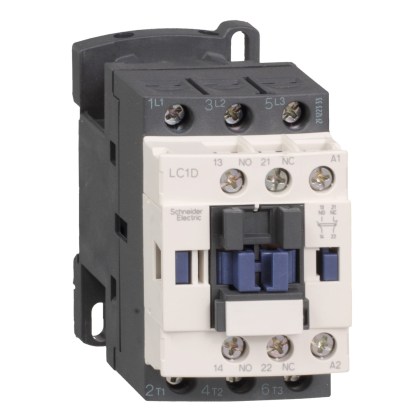 LC1D185M7