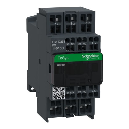 LC1D253FD