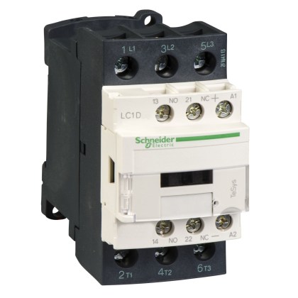 LC1D32CD