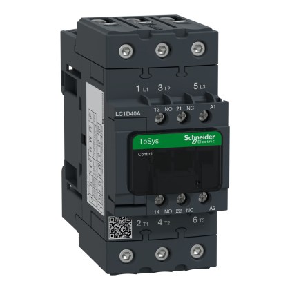 LC1D40AC7