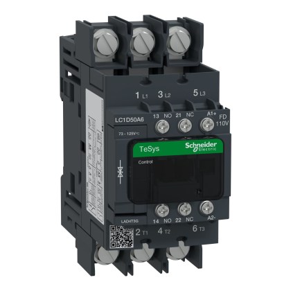 LC1D50A6FD