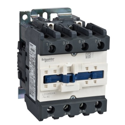 LC1D65004B7