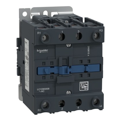 LC1D65008P7