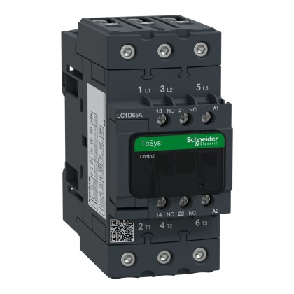 LC1D65AV7