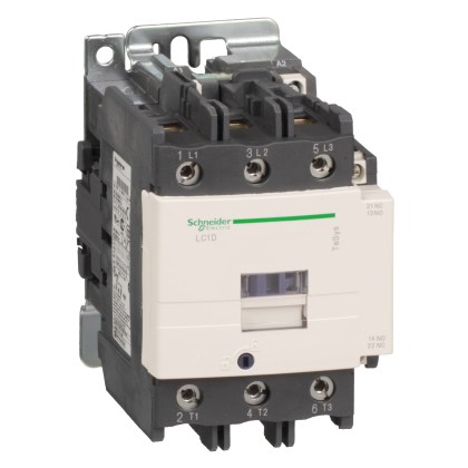LC1D80MW