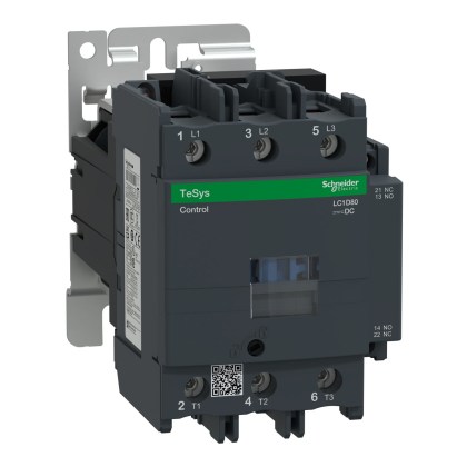 LC1D80SD