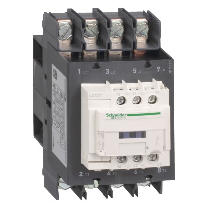 LC1DT80A6M7