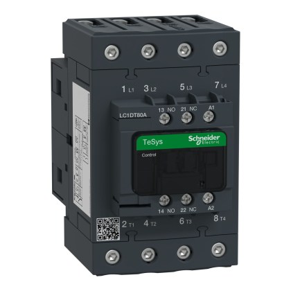 LC1DT80AB7