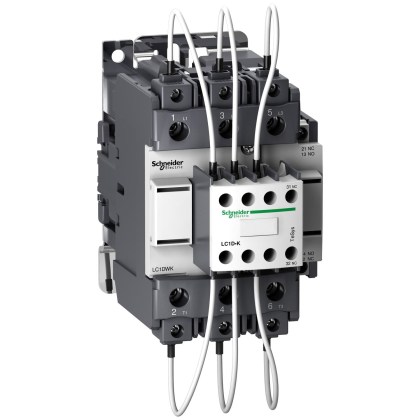 LC1DTK12M7