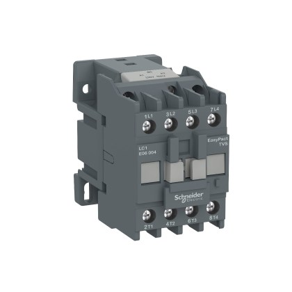 LC1E09004M7