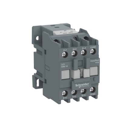 LC1E1201M7