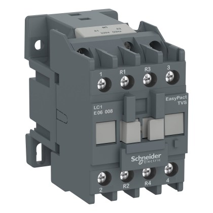 LC1E18008B7