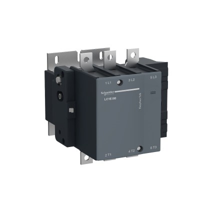 LC1E200M5