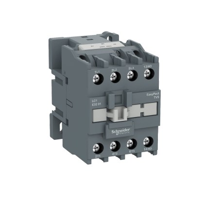 LC1E3210N5