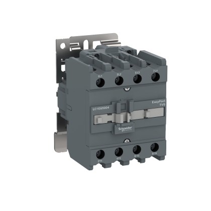 LC1E40004M7
