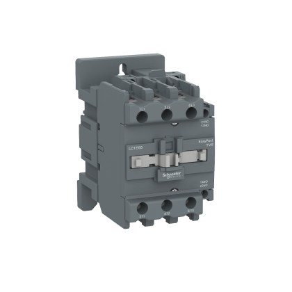 LC1E50B5