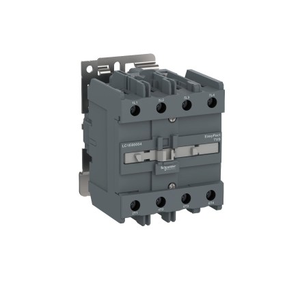 LC1E80004M7