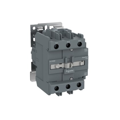 LC1E80B5