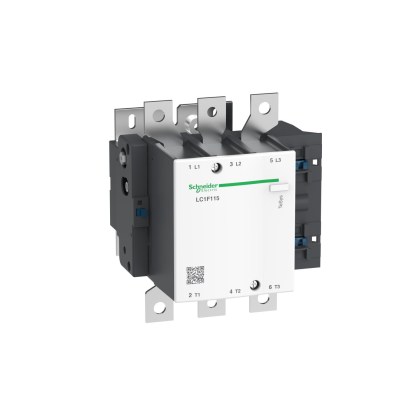 LC1F115P5