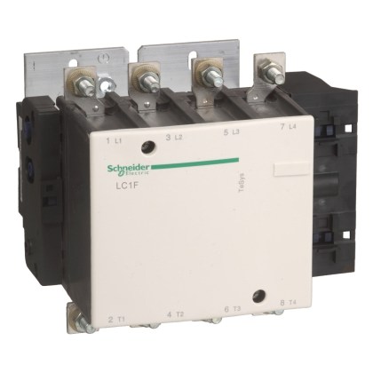 LC1F3304U7