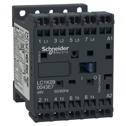 LC1K090043E7