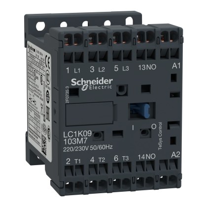 LC1K09103M7