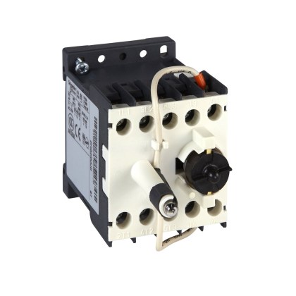 LC1KQ7A80