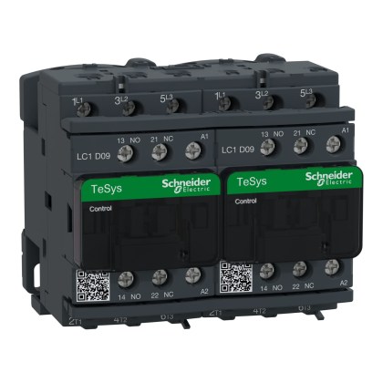 LC2D09G7