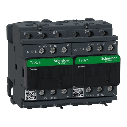 LC2D18G7