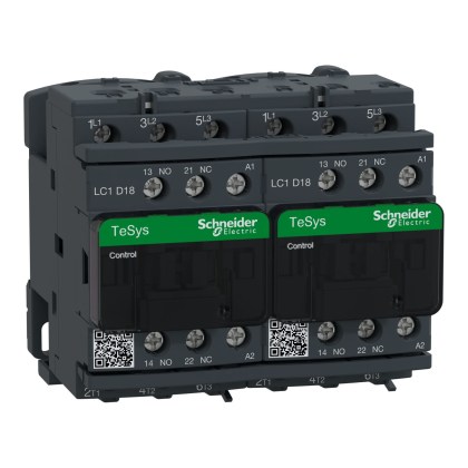 LC2D18M7