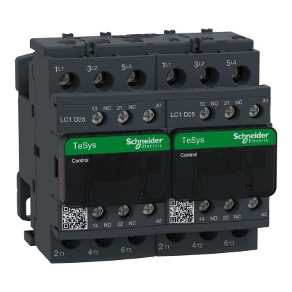 LC2D25B7