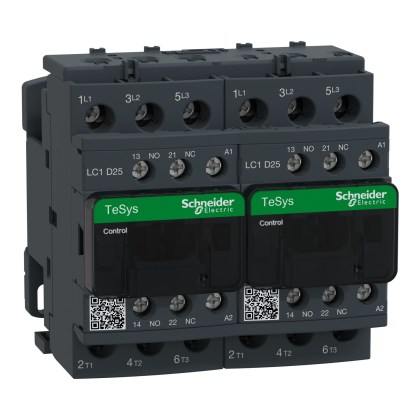 LC2D25G7