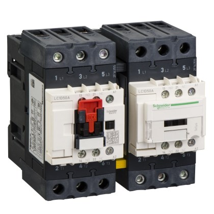 LC2D50F7