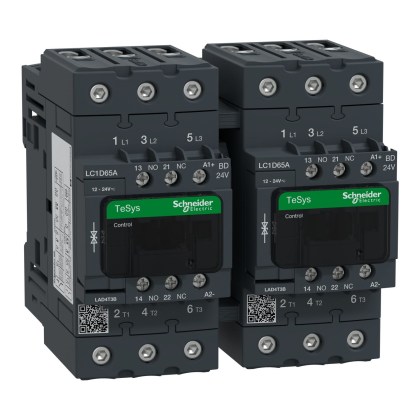 LC2D65ABD