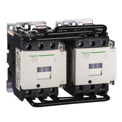 LC2D65V7