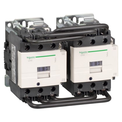LC2D80V7