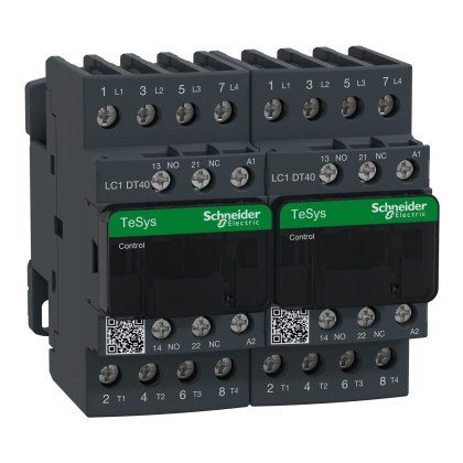 LC2DT40M7