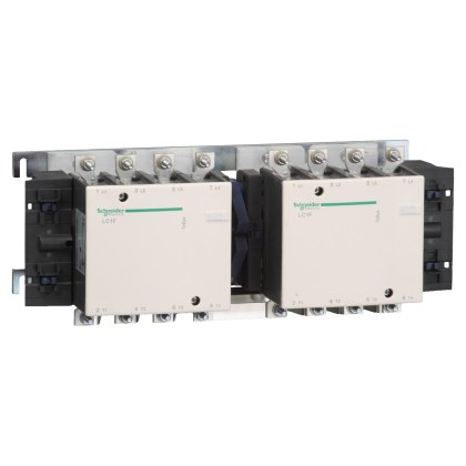 LC2F2254